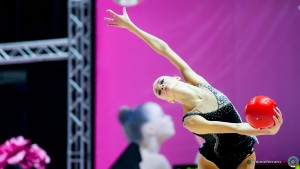 opera roma greganti michelle un palla sfe04961a copia simone ferraro ph